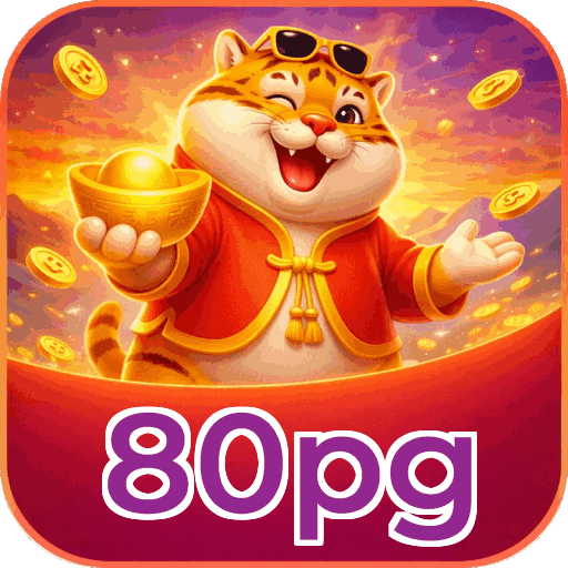 Telegram Promoções - Fortune Tiger Game