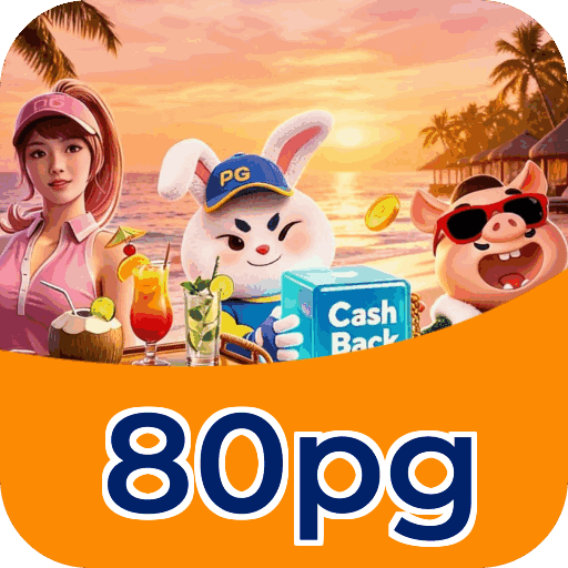 Hall da fama ganhadores 80pg mostrando top 10 maiores prêmios jackpots verificados nomes jogos valores