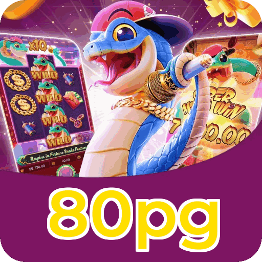 The Great Icescape Slot - PG Soft - Jogo de caça-níqueis com gráficos 3D em tempo real, tema de pinguins em fuga, mecânicas de cascata e multiplicadores progressivos