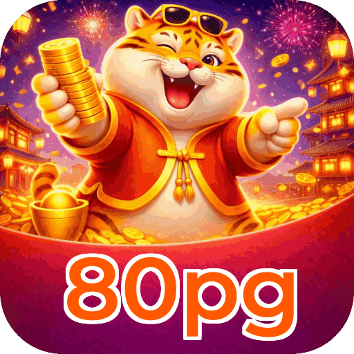 Plushie Frenzy Slot - PG Soft Game - Interface do jogo mostrando gráficos 3D de alta qualidade, símbolos coloridos e mecânicas de jogo inovadoras