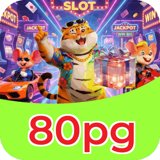 Central de downloads 255bet mostrando aplicativos disponíveis para iOS Android Windows Mac e versão web