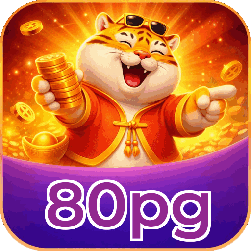 Platform Infrastructure