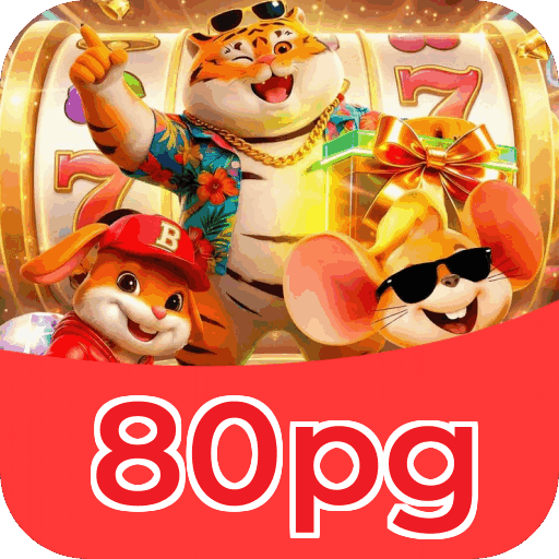 Tabela completa programa VIP 80pg mostrando 5 níveis Bronze Silver Gold Platinum Diamond requisitos benefícios cashback