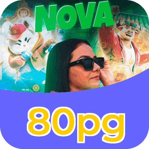Interface apostas esportivas 80pg mostrando odds ao vivo, cash out e transmissão de jogos