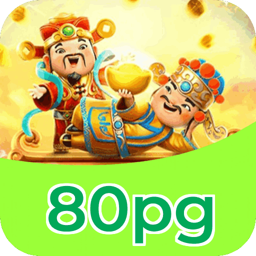Comparativo visual 4 jogos Fortune mostrando símbolos, multiplicadores e RTPs verificados