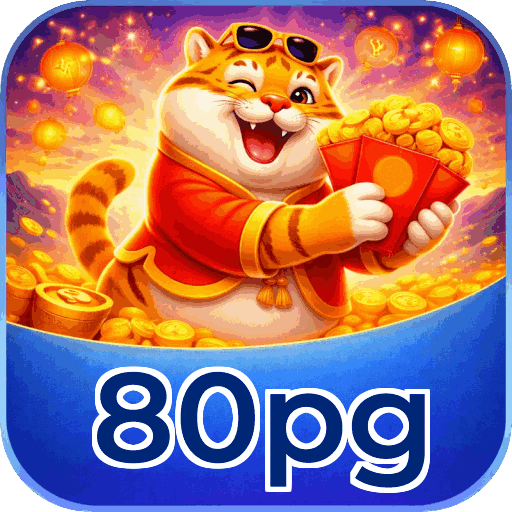 Slot Games Collection