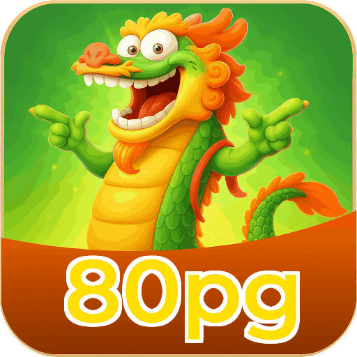 Symbols of Egypt Slot - PG Soft - Jogo de caça-níqueis com tema egípcio, símbolos expanding wild, cascading reels e iconografia histórica autêntica